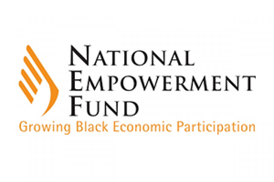 national empowerment fund.jpg